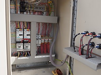 Dwm copeland - afbeelding 9 van  19