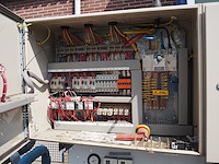 Dwm copeland - afbeelding 10 van  19