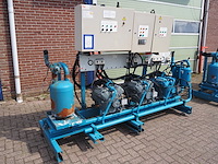 Dwm copeland - afbeelding 1 van  19