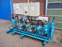 Dwm copeland - afbeelding 12 van  19