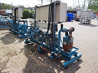 Dwm copeland - afbeelding 13 van  19