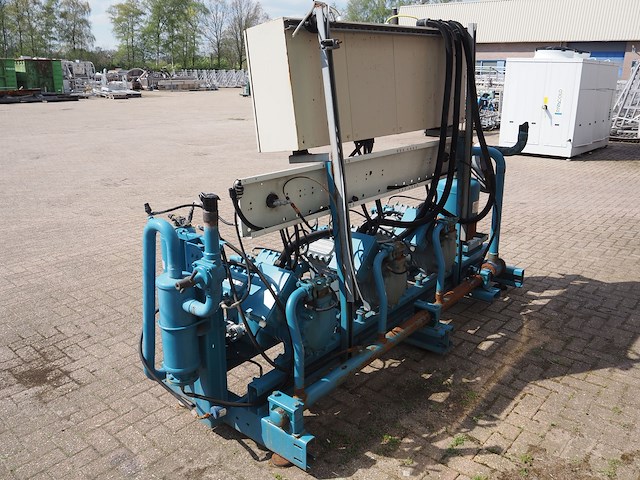 Dwm copeland - afbeelding 14 van  19