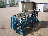 Dwm copeland - afbeelding 14 van  19