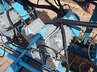 Dwm copeland - afbeelding 17 van  19