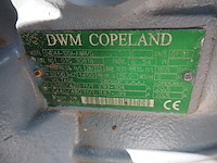 Dwm copeland - afbeelding 18 van  19