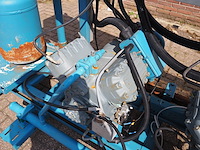 Dwm copeland - afbeelding 19 van  19