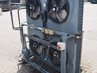 Dwm copeland - afbeelding 1 van  9