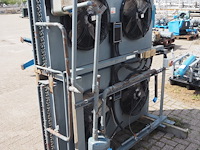 Dwm copeland - afbeelding 2 van  9