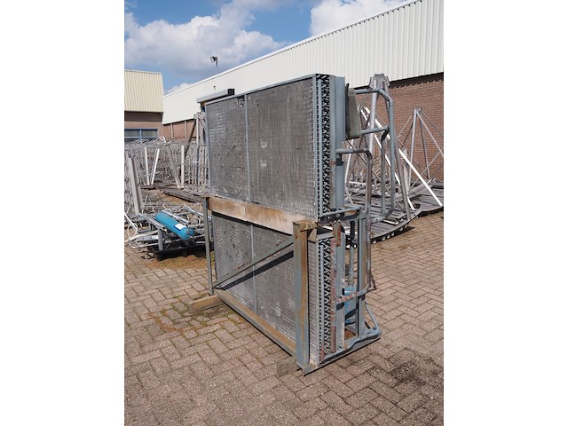 Dwm copeland - afbeelding 3 van  9