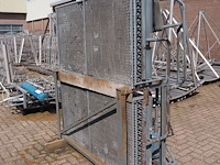 Dwm copeland - afbeelding 3 van  9