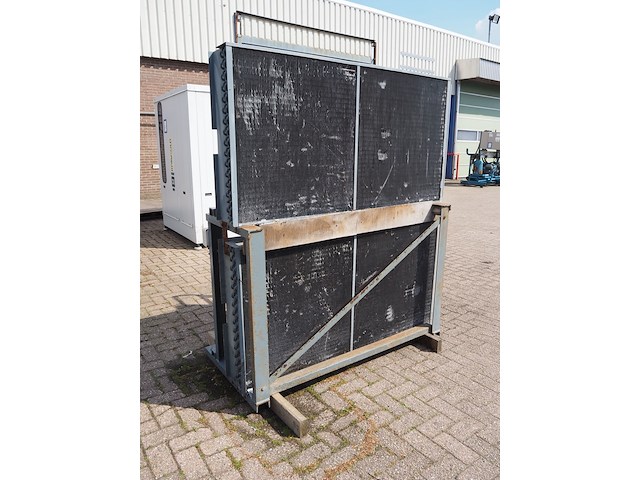 Dwm copeland - afbeelding 4 van  9