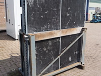 Dwm copeland - afbeelding 4 van  9