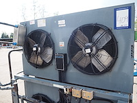 Dwm copeland - afbeelding 5 van  9