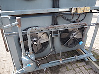 Dwm copeland - afbeelding 6 van  9