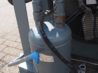 Dwm copeland - afbeelding 7 van  9