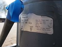 Dwm copeland - afbeelding 8 van  9