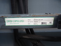 Dwm copeland - afbeelding 9 van  9