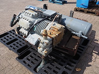 Dwm copeland - afbeelding 2 van  5