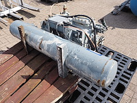 Dwm copeland - afbeelding 4 van  5