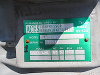 Dwm copeland - afbeelding 5 van  5