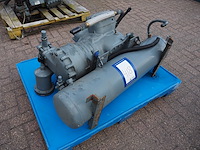 Dwm copeland - afbeelding 1 van  5