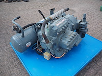 Dwm copeland - afbeelding 3 van  5