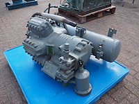 Dwm copeland - afbeelding 4 van  5