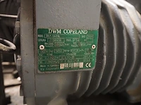 Dwm copeland - afbeelding 7 van  7