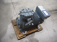 Dwm copeland - afbeelding 4 van  6