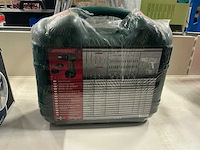 Dwt boormachine - afbeelding 2 van  2