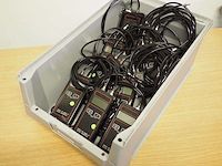 Dwyer - 475-8-fm - digital manometers (13x) - afbeelding 2 van  7