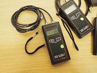 Dwyer - 475-8-fm - digital manometers (13x) - afbeelding 3 van  7