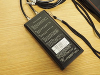 Dwyer - 475-8-fm - digital manometers (13x) - afbeelding 1 van  1