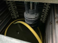 Dx koelinstallatie - afbeelding 5 van  5