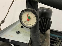 Dx koelinstallatie - afbeelding 4 van  5