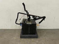 Dx koelinstallatie - afbeelding 2 van  5