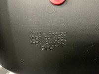 Dx ronde sokkel (4x) - afbeelding 3 van  3