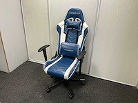 Dxracer - prince p132 - gamestoel - afbeelding 2 van  8