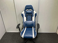 Dxracer - prince p132 - gamestoel - afbeelding 3 van  8