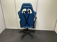 Dxracer - prince p132 - gamestoel - afbeelding 4 van  8