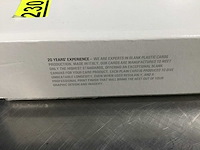 Dyestar - pasjes (2x) - afbeelding 2 van  5