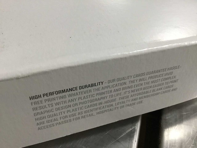 Dyestar - pasjes (2x) - afbeelding 4 van  5