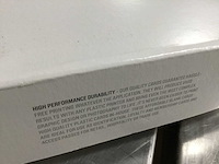 Dyestar - pasjes (2x) - afbeelding 4 van  5