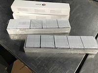 Dyestar - pasjes (2x) - afbeelding 3 van  3