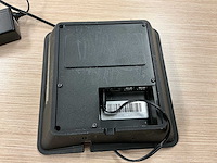 Dyflexis - inklokapparaat - afbeelding 3 van  3