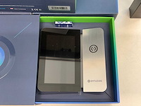 Dyflexis noa rexomatic kloksysteem (4x) - afbeelding 3 van  5