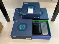 Dyflexis noa rexomatic kloksysteem (4x) - afbeelding 5 van  5