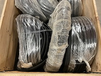 Dyka dykaflex partij mantelbuis - afbeelding 2 van  7