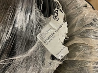 Dyka dykaflex partij mantelbuis - afbeelding 7 van  7