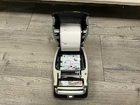Dymo - 1750111 450 - labelprinter - afbeelding 4 van  8